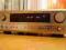 DENON AVR-1604 - DOMBRY AMPLI W DOBREJ CENIE WLKP!