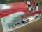 FREIGHTLINER M.SCHUMACHER TRUCK  H01:87