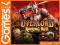 Overlord + Raising Hell DLC - Steam - Automat