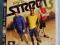 Fifa Street 3 - PS3 - Rybnik
