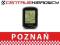 GARMIN OREGON 600t + PL TOPO + EU TOPO +3 LATA GPS