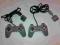 Pad Joypad Play Station PSX PS1 joystick OKAZJA!