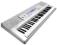 KEYBOARD CASIO CTK 810 - OKAZJA / SKLEP