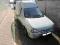 Opel Combo 1.4 1996r.