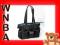 TORBA DO WÓZKA NA RAMIĘ Z PRZEWIJAKIEM  Bam Bam