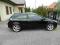 OPEL ASTRA 1.7 DIESEL GTC