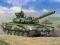 3573 Zvezda  Russian Main Battle Tank T-90