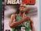 2K Sports NBA 2K9 - PS3 - Rybnik