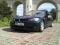 BMW E91 320D Navi Proffesional Skóry Xenon