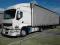 renault premium 410 e5 low deck zestaw z 2007r