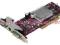 NOWA ATI RADEON 9200SE 128MB DVI TV-OUT = F-VAT GW