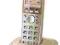 TELEFON PANASONIC KX-TG2511 PDJ