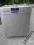 Zmywarka Siemens / pod blat kuchenny INOX