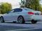 2012 BMW 530xD X-DRIVE 258KM M-PAKIET MAX VAT23%