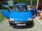 FIAT SEICENTO 1.1 2005 - 77 OOO KM!!! ZADBANY