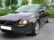 Volvo S40 2.0 Diesel MOMENTUM 136KM 2004 r.