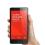 Xiaomi Redmi Note 5,5