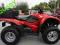 HONDA TRX 420 RANCHER HOMOLOGACJA WTRYSK - KUTNO