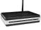 D-Link DIR-300 rev. A z oprogramowaniem DD-WRT