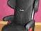 Recaro Start 15-36 kg