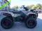 QUAD SUZUKI KINGQUAD 750axi 4x4 RATY-DOSTAWA-KUTNO