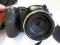 *** FUJIFILM FINEPIX S 2950 + POKROWIEC ***