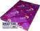 PAPIER DNS PREMIUM SRA3 120g 250 ARK. DRUK CYFROWY