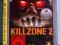 Killzone 2 PL - PS3 - Rybnik