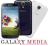 Samsung i9515 GALAXY S4 VE BLACK GW24M SKLEPY!!!