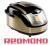 Multicooker REDMOND RMC-M4502 (czarny)