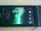 Sony Xperia U ST25i dualCORE tanio!!