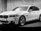 BMW 525d xDrive nowy -20% M pack mod. 2014 FV23
