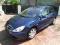 PEUGEOT 307 2.0 HDI 107 KM,5 DRZWI, KLIMATRONIK