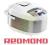 Multicooker REDMOND RMC-M4500 (biały)