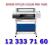 PLOTER EPSON PRO 7600 24'' PROMOCJA gwarancja VAT