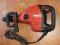 Młot HILTI TE 700-AVR