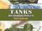 TANKS AND ARMORED VEHICLES Bruce LaFontaine