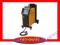 LUTOSPAWARKA MIGOMAT MIG/MAG WF SYNERGIA 320A 4x4