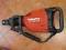 Młot HILTI TE 1000-AVR