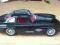 MERCEDES-BENZ 300 SL (1954) 1/24 BURAGO