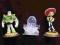 DISNEY INFINITY TOY STORY
