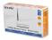 ROUTER TENDA W150D ADSL,150Mb/s,4xLAN Neostrada