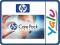 HP Care Pack - rozszerzenie standardowej gwarancji