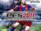 PRO EVOLUTION SOCCER 2011 PES IRYDIUM_GSM ŁÓDŹ