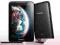 Czarny Tablet 7'' LENOVO A1000L 2x1.0GHz 8GB