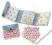 CATH KIDSTON MINI NOTES Cath Kidston