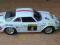 ALPINE A110 SKALA 1/24 BURAGO