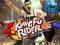 Kung Fu Rider PL PS3 ULTIMA.PL