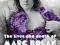 RIDE A WHITE SWAN: LIVES AND DEATH OF MARC BOLAN