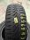 165/65R13 Hankook Optimo 4S